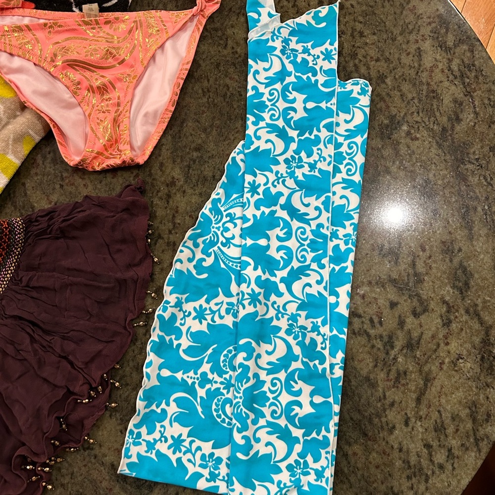 Beach bundle - Picture 3 of 15